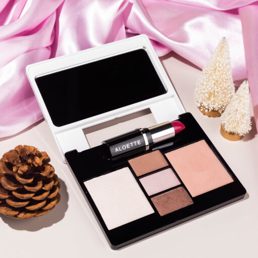 Holiday color box.its giving pink.christmas props high res 300dpi.jpg